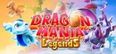 dragon mania legends logo_300x200.jpg_1